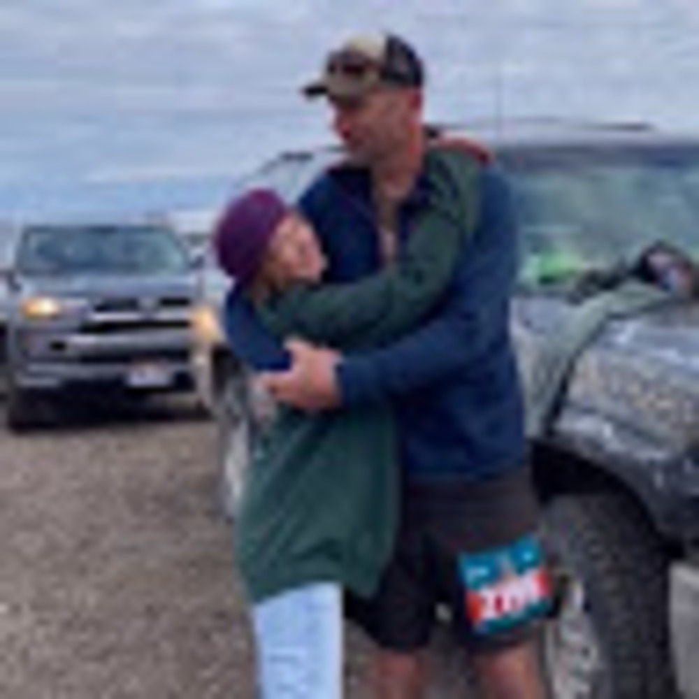 Meet your Posher, Thea